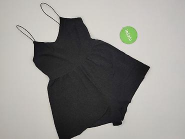 Kombinezony: H&M Divided, Kombinezon damski, rozmiar S — 2