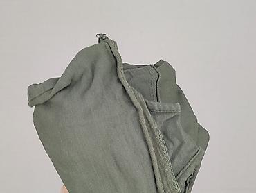 cold shoulder: Bluzka damska, rozmiar 2XL — 4