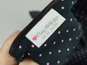 simple spódnice: Miss Selfridge, Spódnica damska, rozmiar L — 4