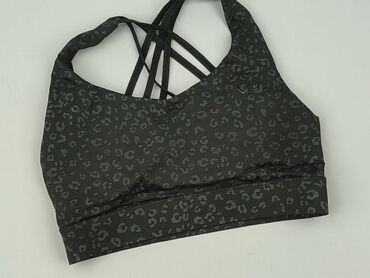 Women`s top, size S (EU 36)
