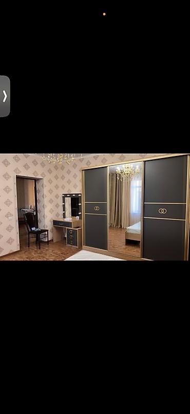 бу диваны бесплатно: 🛏️ Продаю спальный гарнитур — 39 000 сом Продаю спальный гарнитур в — 4