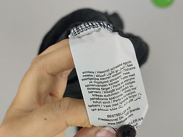 sprzeda: Jack&Jones, Bluzka dla mężczyzn, rozmiar M — 5