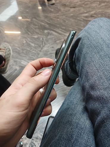 honor 8a 64gb: Honor 9A, 128 GB, rəng - Mavi, Barmaq izi — 2
