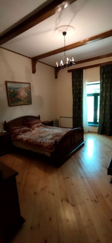 Bağ evlərinin kirayəsi: 200 kv. m, 5 otaqlı, Hovuzlu, Telefon, İnternet, İşıq -da lalafo.az — 23 Bağ evlərinin kirayəsi: 200 kv. m, 5 otaqlı, Hovuzlu, Telefon, İnternet, İşıq — 23