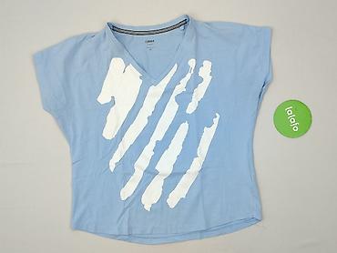 marvel: Carry, T-shirt damski, rozmiar XL — 2