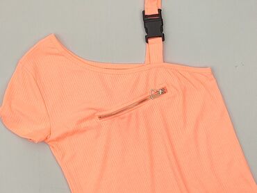Women`s T-shirt, size S (EU 36)