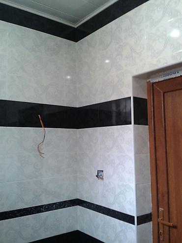 Həyət evləri və villalar: Masazır 3 otaqlı, 72 kv. m, Kredit var, Yeni təmirli — 8