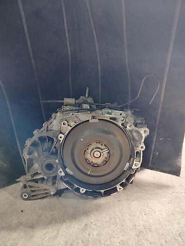 ford p251a: MENJAC POWER SHIFT ZA FORD MONDEO OD 2007. DO 2014. GOD. | Menjac — 1