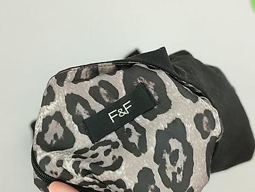 sylwester: F&F, Sukienka damska, rozmiar S — 5