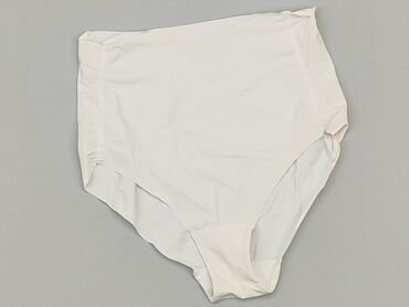 mohito spódnice w kwiaty: Panties, Esmara, S (EU 36), condition - Very good