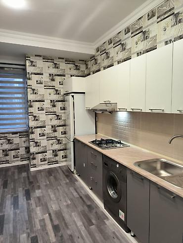 ismayilli evler kiraye: 🏢 XIRDALANDA TƏCİLİ KİRAYƏ VERİLİR! 🏢 🚨 TAM DOLU, YENİ VƏ ŞƏRAİTLİ — 2