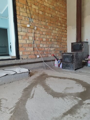 Продажа домов: Дом, 120 м², 4 комнаты, Собственник, Евроремонт — 10