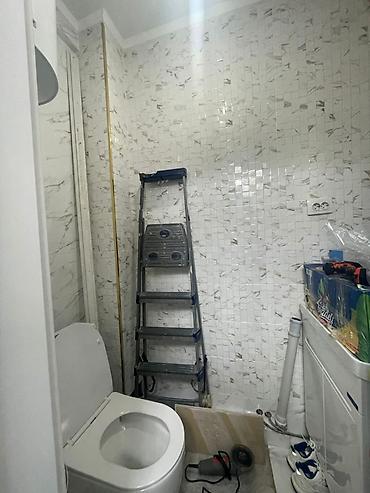 Продажа квартир: 3 комнаты, 83 м² — 15