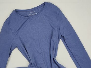 Primark, Women's blouse, size M (EU 38)
