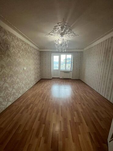 Uzunmüddətli kirayə mənzillər: Remontludur.boş evdir.kondisioneri varNərimanov rayonu funda hospital — 7