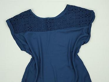 bluzki s: Shein, Bluzka damska, rozmiar S — 1