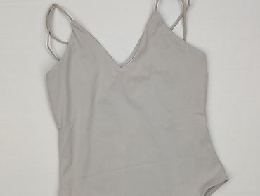 one piece: Kostium kąpielowy, rozmiar One size — 1