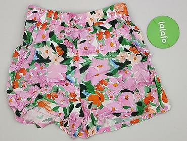 order shorts: Lindex, Szorty damskie, rozmiar XS — 2