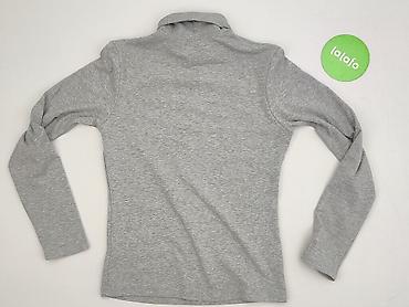 nylony: Golf damski, rozmiar M — 3