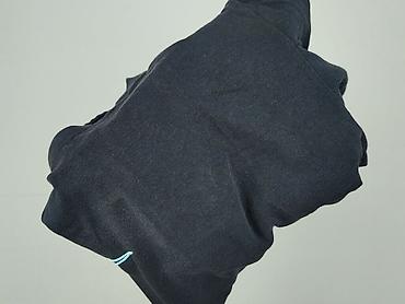 the: Nike, Koszulka dla mężczyzn, rozmiar M — 6