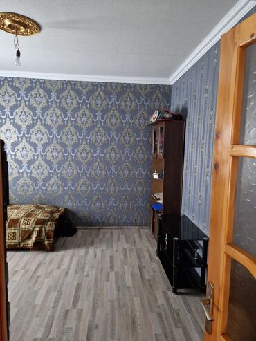 Bağ evlərinin satışı: Xaçmaz, 160 kv. m, 3 otaqlı, Su, İnternet, Qaz — 18