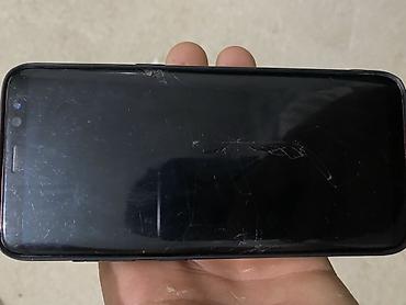 а34 самсунг: IPhone 17 Pro, Б/у, 64 ГБ — 2
