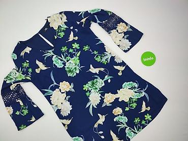 lidl soft shell: Wallis, Sukienka damska, rozmiar L — 2