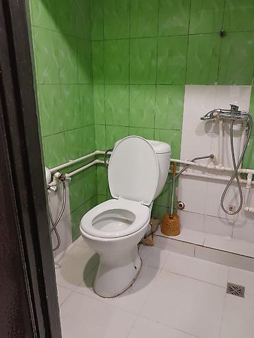 Uzunmüddətli kirayə mənzillər: -what’s app la Elaqe! - Kiraye 1 otaqli menzil verilir!!! -Ev — 8