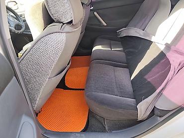 Toyota: Toyota Allion: 2003 г., 1.5 л, Автомат, Бензин, Седан — 9