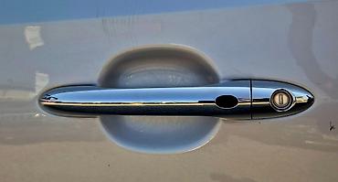 Kia: Kia Carnival: 2019 г., 2 л, Автомат, Дизель, Минивэн — 7