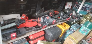 Тепловые завесы: Тестовый насос Candan CM-60 с пластиковым поршнем предназначен для — 29