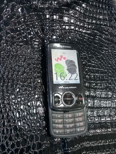 Sony: Sony Xperia Acro Hd So-03D, Düyməli — 11