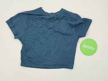 f: MyProtein, T-shirt damski, rozmiar 2XS — 3