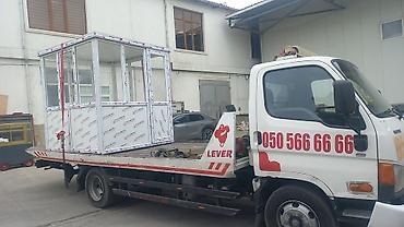 продается бизнес: BUTKA. MÜHAFİZƏLƏR ÜŞÜMƏSİN. 210X190=1750 MAN. Elektrik i ve Stolu — 10