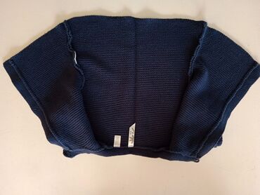 Majice: Okrugli izrez, Kratak rukav, 98 na lalafo.rs — 6 Majice: Okrugli izrez, Kratak rukav, 98 — 6