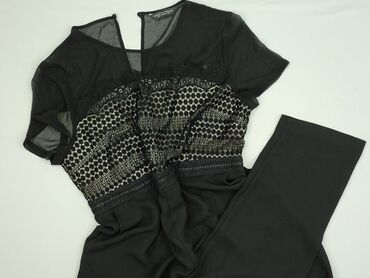 zalando sukienki duże rozmiary: Dorothy Perkins, Women`s overall, size 4XL (EU 48)