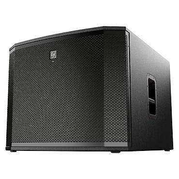 🔊Electro-Voice ETX-18SP aktiv 18" sabvufer🔊 💰 Qiymət 1 ədəd üçün