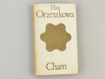 Книга, жанр - Роман, стан - Дуже гарний