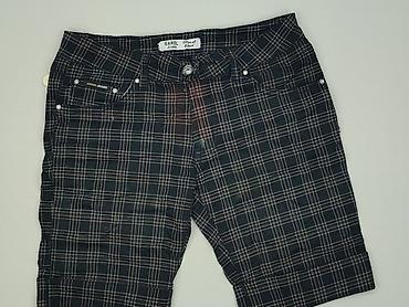 szorty pull and bear: Szorty damskie, rozmiar M — 1