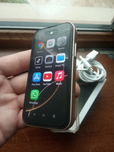 wifi modem tp link: Mini Android smartfon Telefon 64 yadaş ram 8 Telefon narmal zariyatka