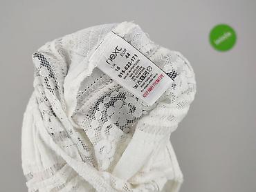 ca garnitur: Body damskie, rozmiar XL — 6