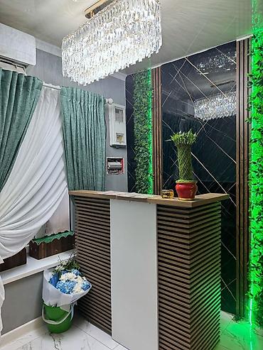 Массаж: Массаж | Лечебный массаж | Остеохондроз, Защемление седалищного нерва, Холка на шее | Консультация — 2