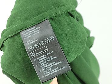 garnitur na roczek: H&M, Tunika damska, rozmiar XS — 5