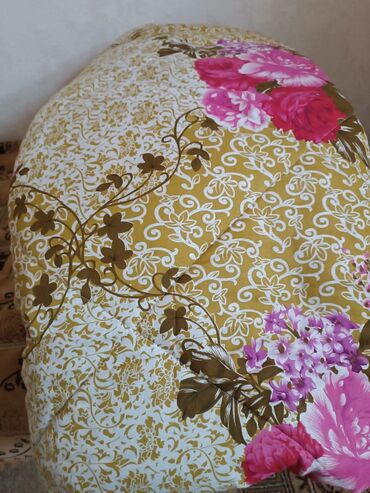 maqnitli divan ortuyu: Böyüklər üçün Bir nəfərlik Qış üçün Pambıq Yorğan