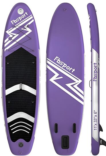 диск r16c: Продаю Sup борд Длина 335 см Ширина 84 см Толщина 15 см Байдарки