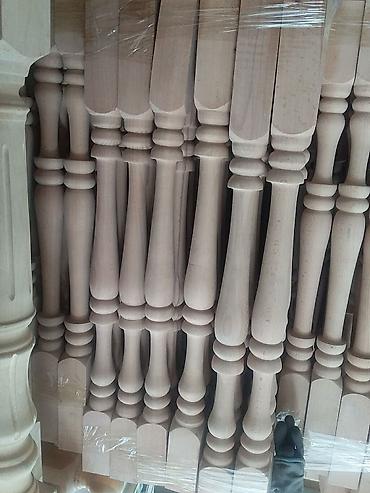 Məhəccər balyansları: Hazir Pille ve Pillekan Matrillarrin Topdan ve Perakenden Satisi, Her — 10