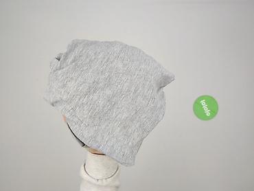 kik koszula: T-shirt damski, rozmiar 2XL — 4