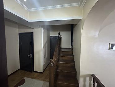 дачный участок: 300 м², 6 комнат и более — 3