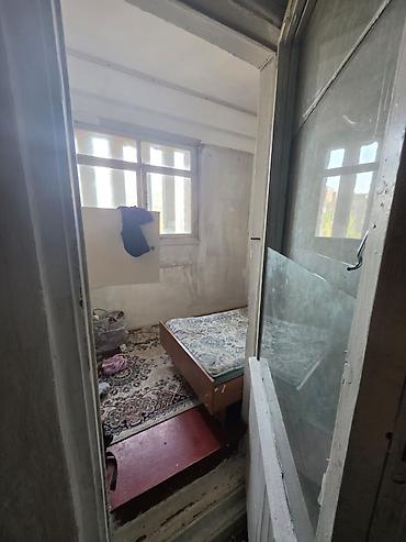 Продажа квартир: 3 комнаты, 62 м², Вечерка 105 серия, 7 этаж — 3