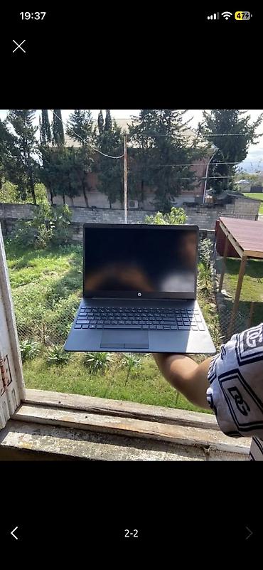 HP: ÜNVAN MASALLI Üstündə narmal pul verirəm zavod 13ya 14 lazimdir 13 — 2
